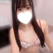 ヒメ日記 2025/09/27 23:10 投稿 れのあ ホワイトハウス