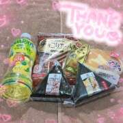 ヒメ日記 2025/09/28 22:05 投稿 れのあ ホワイトハウス