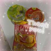 ヒメ日記 2025/09/28 22:45 投稿 れのあ ホワイトハウス