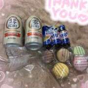 ヒメ日記 2025/09/29 12:41 投稿 れのあ ホワイトハウス