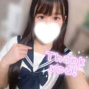 ヒメ日記 2025/09/29 18:26 投稿 れのあ ホワイトハウス