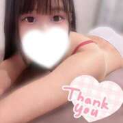 ヒメ日記 2025/09/29 21:26 投稿 れのあ ホワイトハウス