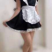 ヒメ日記 2025/09/30 06:00 投稿 れのあ ホワイトハウス