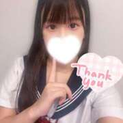 ヒメ日記 2025/09/30 08:30 投稿 れのあ ホワイトハウス