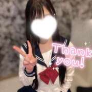 ヒメ日記 2025/09/30 12:28 投稿 れのあ ホワイトハウス