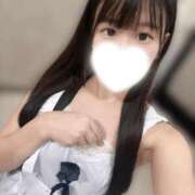 ヒメ日記 2025/10/01 06:00 投稿 れのあ ホワイトハウス