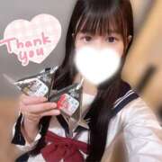 ヒメ日記 2025/10/01 12:14 投稿 れのあ ホワイトハウス