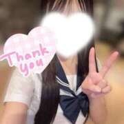 ヒメ日記 2025/10/01 15:30 投稿 れのあ ホワイトハウス