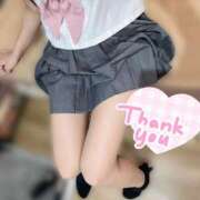 ヒメ日記 2025/10/01 21:19 投稿 れのあ ホワイトハウス