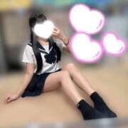 ヒメ日記 2025/10/03 06:11 投稿 れのあ ホワイトハウス