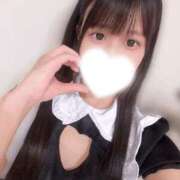 ヒメ日記 2025/10/03 12:48 投稿 れのあ ホワイトハウス