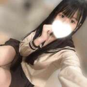 ヒメ日記 2025/10/03 19:37 投稿 れのあ ホワイトハウス