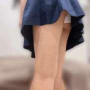 ヒメ日記 2025/10/04 17:01 投稿 れのあ ホワイトハウス