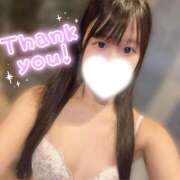 ヒメ日記 2025/10/04 17:46 投稿 れのあ ホワイトハウス