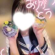 ヒメ日記 2025/10/05 14:21 投稿 れのあ ホワイトハウス