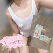 ヒメ日記 2025/10/06 10:03 投稿 れのあ ホワイトハウス