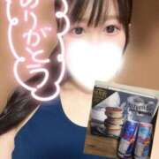 ヒメ日記 2025/10/06 10:22 投稿 れのあ ホワイトハウス