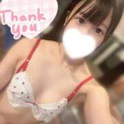 ヒメ日記 2025/10/06 13:54 投稿 れのあ ホワイトハウス