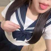 ヒメ日記 2025/10/06 20:43 投稿 れのあ ホワイトハウス