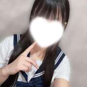 ヒメ日記 2025/10/07 16:30 投稿 れのあ ホワイトハウス