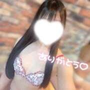 ヒメ日記 2025/10/08 18:21 投稿 れのあ ホワイトハウス