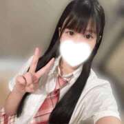 ヒメ日記 2025/10/08 23:01 投稿 れのあ ホワイトハウス