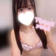 ヒメ日記 2025/10/09 13:08 投稿 れのあ ホワイトハウス