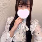 ヒメ日記 2025/10/21 12:04 投稿 れのあ ホワイトハウス