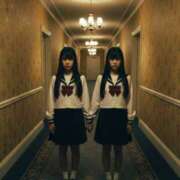 ヒメ日記 2025/10/28 22:04 投稿 れのあ ホワイトハウス