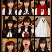 ヒメ日記 2025/10/31 20:00 投稿 れのあ ホワイトハウス