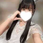 ヒメ日記 2025/11/01 09:02 投稿 れのあ ホワイトハウス