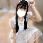 ヒメ日記 2025/11/01 21:11 投稿 れのあ ホワイトハウス