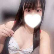 ヒメ日記 2025/11/04 12:04 投稿 れのあ ホワイトハウス