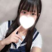 ヒメ日記 2025/11/05 17:55 投稿 れのあ ホワイトハウス