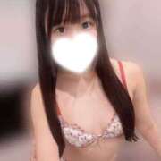 ヒメ日記 2025/11/06 06:10 投稿 れのあ ホワイトハウス