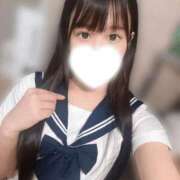 ヒメ日記 2025/11/09 06:00 投稿 れのあ ホワイトハウス