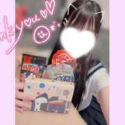 ヒメ日記 2025/11/09 08:35 投稿 れのあ ホワイトハウス