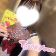 ヒメ日記 2025/11/14 21:04 投稿 れのあ ホワイトハウス