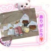 れのあ 最後の日も来てくれて本当にびっくり😢❣️ ホワイトハウス