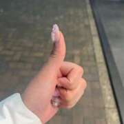 れのあ 気まぐれ ホワイトハウス