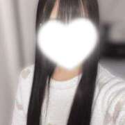 ヒメ日記 2025/12/08 12:16 投稿 れのあ ホワイトハウス