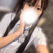 ヒメ日記 2025/12/29 21:45 投稿 れのあ ホワイトハウス