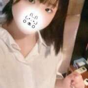 うな(愛嬌抜群少女) 次のご予約時間♡♡ 学園天国