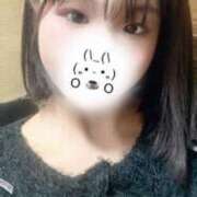 うな(愛嬌抜群少女) おはよう☀️ 学園天国