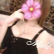 ヒメ日記 2025/08/12 09:15 投稿 真希(まき) Chaleur (シャルール)