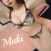 ヒメ日記 2025/09/13 17:31 投稿 真希(まき) Chaleur (シャルール)