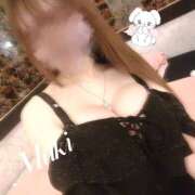 ヒメ日記 2025/09/24 07:30 投稿 真希(まき) Chaleur (シャルール)