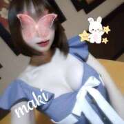 ヒメ日記 2025/10/18 09:01 投稿 真希(まき) Chaleur (シャルール)