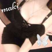 ヒメ日記 2025/10/24 08:01 投稿 真希(まき) Chaleur (シャルール)