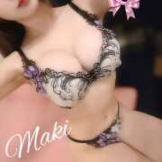 ヒメ日記 2025/11/05 08:01 投稿 真希(まき) Chaleur (シャルール)